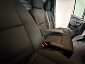 Mercedes-Benz Sprinter 2.0 Sprinter 315 Progressive CDI 10