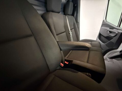 Mercedes-Benz Sprinter 2.0 Sprinter 315 Progressive CDI 10