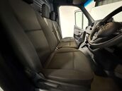 Mercedes-Benz Sprinter 2.0 Sprinter 315 Progressive CDI 8
