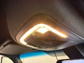 Mercedes-Benz Sprinter 2.0 Sprinter 315 Progressive CDI 15