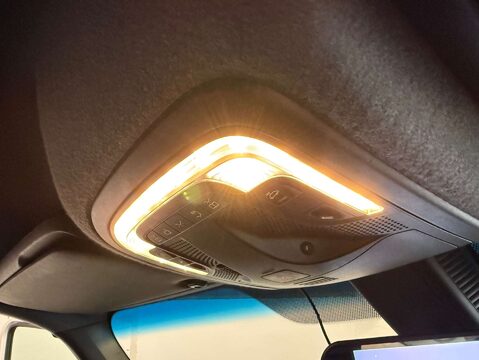 Mercedes-Benz Sprinter 2.0 Sprinter 315 Progressive CDI 15