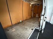 Mercedes-Benz Sprinter 2.0 Sprinter 315 Progressive CDI 19