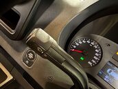 Mercedes-Benz Sprinter 2.0 Sprinter 315 Progressive CDI 28