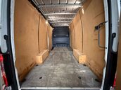 Mercedes-Benz Sprinter 2.0 Sprinter 315 Progressive CDI 23