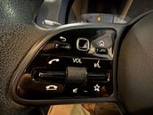 Mercedes-Benz Sprinter 2.0 Sprinter 315 Progressive CDI 22