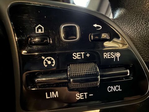 Mercedes-Benz Sprinter 2.0 Sprinter 315 Progressive CDI 13