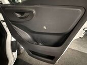 Mercedes-Benz Sprinter 2.0 Sprinter 315 Progressive CDI 20