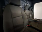 Mercedes-Benz Sprinter 2.0 Sprinter 315 Progressive CDI 11