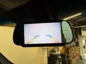 Mercedes-Benz Sprinter 2.0 Sprinter 315 Progressive CDI 14