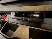 Mercedes-Benz Sprinter 2.0 Sprinter 315 Progressive CDI 26