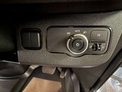 Mercedes-Benz Sprinter 2.0 Sprinter 315 Progressive CDI 21