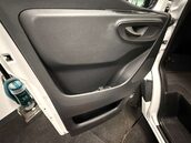 Mercedes-Benz Sprinter 2.0 Sprinter 315 Progressive CDI 17