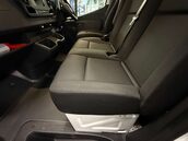 Mercedes-Benz Sprinter 2.0 Sprinter 315 Progressive CDI 5