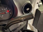 Mercedes-Benz Sprinter 2.0 Sprinter 315 Progressive CDI 16