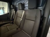 Mercedes-Benz Sprinter 2.0 Sprinter 315 Progressive CDI 7