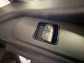 Mercedes-Benz Sprinter 2.0 Sprinter 315 Progressive CDI 27