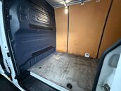 Mercedes-Benz Sprinter 2.0 Sprinter 315 Progressive CDI 9