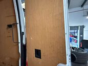 Mercedes-Benz Sprinter 2.0 Sprinter 315 Progressive CDI 25