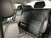 Land Rover Range Rover Sport 3.0 Range Rover Sport HSE SDV6 Auto 4WD 5dr 39