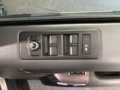 Land Rover Range Rover Sport 3.0 Range Rover Sport HSE SDV6 Auto 4WD 5dr 11