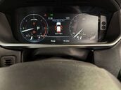 Land Rover Range Rover Sport 3.0 Range Rover Sport HSE SDV6 Auto 4WD 5dr 19