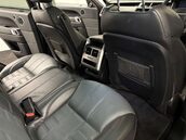 Land Rover Range Rover Sport 3.0 Range Rover Sport HSE SDV6 Auto 4WD 5dr 31