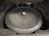 Land Rover Range Rover Sport 3.0 Range Rover Sport HSE SDV6 Auto 4WD 5dr 35