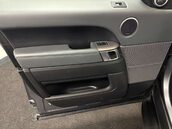 Land Rover Range Rover Sport 3.0 Range Rover Sport HSE SDV6 Auto 4WD 5dr 43