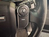 Land Rover Range Rover Sport 3.0 Range Rover Sport HSE SDV6 Auto 4WD 5dr 16