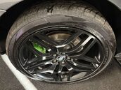 Land Rover Range Rover Sport 3.0 Range Rover Sport HSE SDV6 Auto 4WD 5dr 32