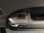 Land Rover Range Rover Sport 3.0 Range Rover Sport HSE SDV6 Auto 4WD 5dr 12