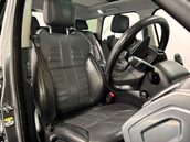 Land Rover Range Rover Sport 3.0 Range Rover Sport HSE SDV6 Auto 4WD 5dr 13