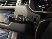 Land Rover Range Rover Sport 3.0 Range Rover Sport HSE SDV6 Auto 4WD 5dr 17