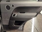 Land Rover Range Rover Sport 3.0 Range Rover Sport HSE SDV6 Auto 4WD 5dr 26