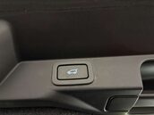 Land Rover Range Rover Sport 3.0 Range Rover Sport HSE SDV6 Auto 4WD 5dr 36