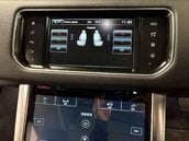 Land Rover Range Rover Sport 3.0 Range Rover Sport HSE SDV6 Auto 4WD 5dr 21