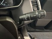 Land Rover Range Rover Sport 3.0 Range Rover Sport HSE SDV6 Auto 4WD 5dr 18