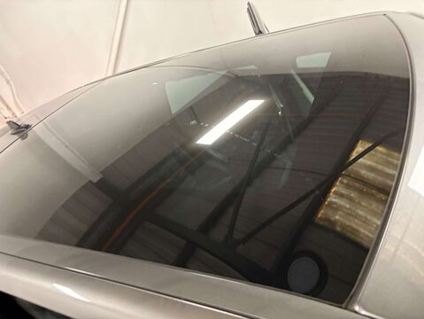 Land Rover Range Rover Sport 3.0 Range Rover Sport HSE SDV6 Auto 4WD 5dr 51