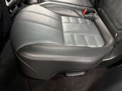 Land Rover Range Rover Sport 3.0 Range Rover Sport HSE SDV6 Auto 4WD 5dr 40