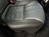 Land Rover Range Rover Sport 3.0 Range Rover Sport HSE SDV6 Auto 4WD 5dr 28