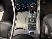 Land Rover Range Rover Sport 3.0 Range Rover Sport HSE SDV6 Auto 4WD 5dr 24