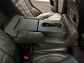 Land Rover Range Rover Sport 3.0 Range Rover Sport HSE SDV6 Auto 4WD 5dr 30