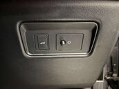 Land Rover Range Rover Sport 3.0 Range Rover Sport HSE SDV6 Auto 4WD 5dr 14