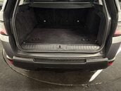 Land Rover Range Rover Sport 3.0 Range Rover Sport HSE SDV6 Auto 4WD 5dr 33