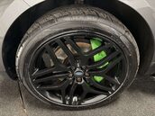 Land Rover Range Rover Sport 3.0 Range Rover Sport HSE SDV6 Auto 4WD 5dr 49