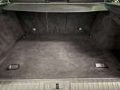 Land Rover Range Rover Sport 3.0 Range Rover Sport HSE SDV6 Auto 4WD 5dr 34