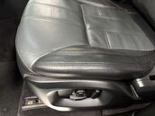 Land Rover Range Rover Sport 3.0 Range Rover Sport HSE SDV6 Auto 4WD 5dr 45