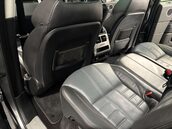 Land Rover Range Rover Sport 3.0 Range Rover Sport HSE SDV6 Auto 4WD 5dr 42