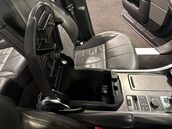 Land Rover Range Rover Sport 3.0 Range Rover Sport HSE SDV6 Auto 4WD 5dr 25