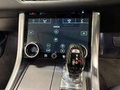 Land Rover Range Rover Sport 3.0 Range Rover Sport HSE SDV6 Auto 4WD 5dr 23